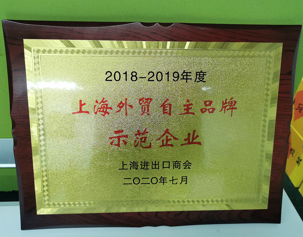 外貿自主品牌示范企業(yè).jpg